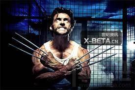 金刚狼在线观看免费版,血战到底，免费观影之旅