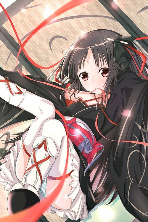 夜夜高清在线观看,一场视觉与心灵的在线之旅