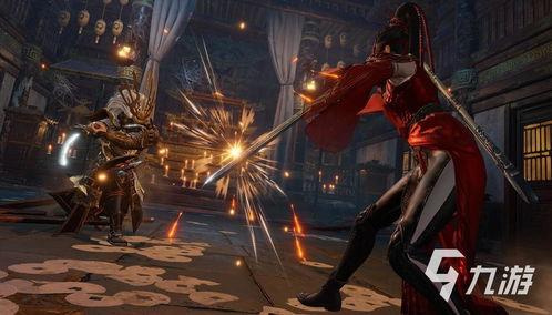 永劫无间巴掌爆料视频